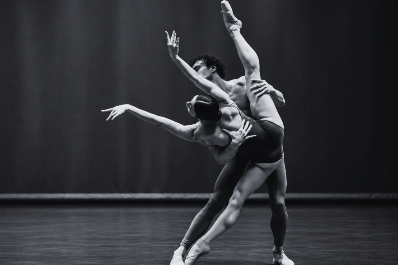 Duet